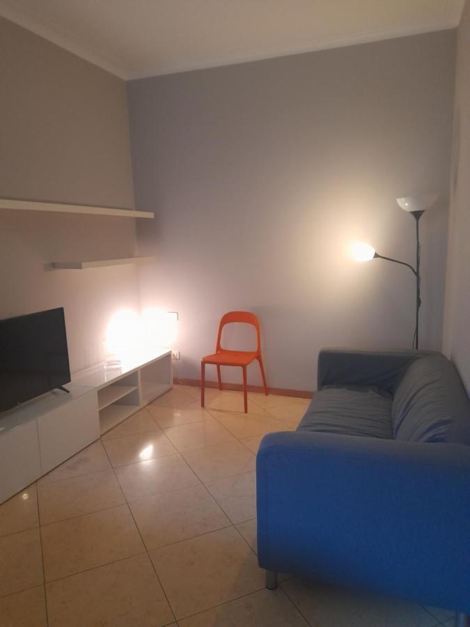 Brera Milan Suite Esterno foto