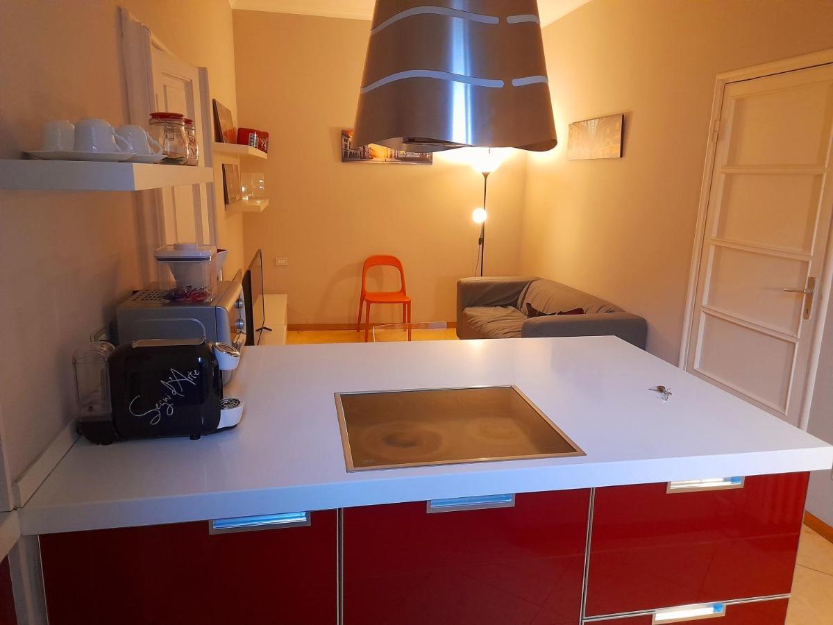 Brera Milan Suite Esterno foto