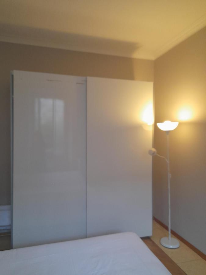 Brera Milan Suite Esterno foto